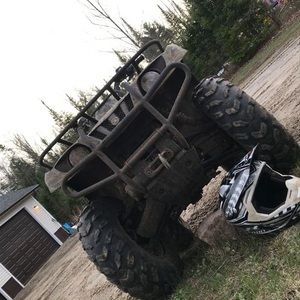 Meet your Posher, Liam